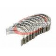 HONDA CİVİC 2001-2006 SEDAN-HATCHBACK TAKIM ANA YATAK ( 0.50 )